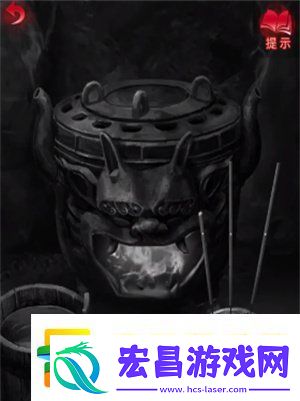 纸嫁衣6无间梦境千秋魇全篇攻略