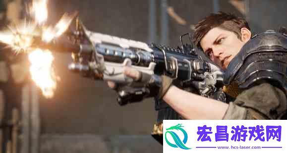 第一后裔全局等级如何提升