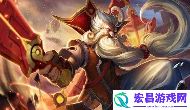 王者荣耀