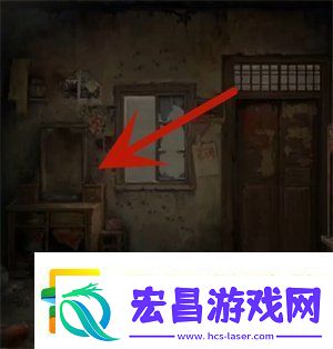 纸嫁衣6无间梦境千秋魇全篇攻略
