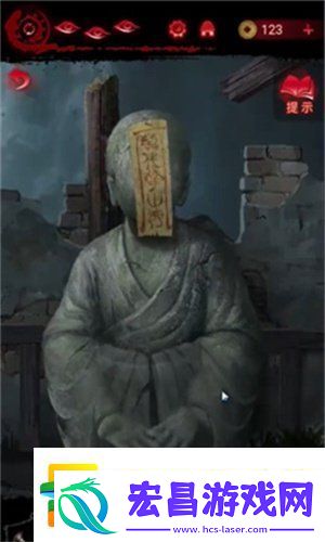 纸嫁衣6无间梦境千秋魇全篇攻略