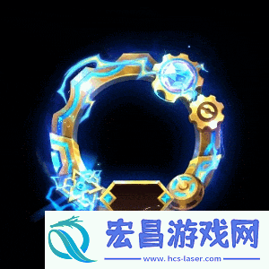 金铲铲之战4.23c版本更新内容说明
