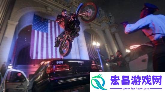 COD21首月表现炸裂史上最火爆的COD系列