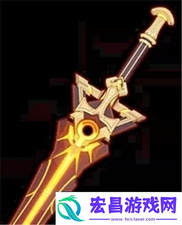 原神圣显之钥技能解析