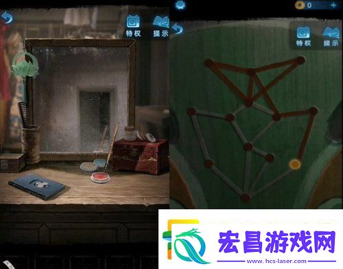 纸嫁衣5攻略详细图文教程