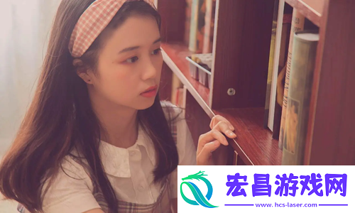 成免费的crm1688全覆盖解决方案