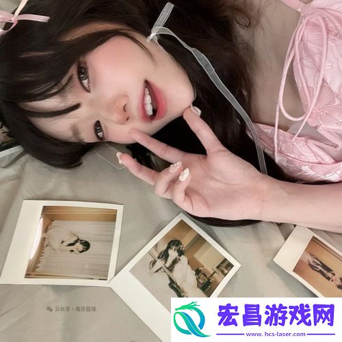 你真的会用吗？一个上面添一个下边顺口溜-学会后脑袋都变灵光了！