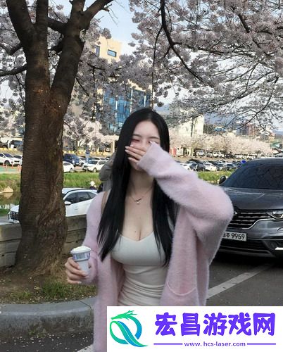 妈妈你真棒插曲快来救救我电影到底讲了啥？这背后藏着的寓意戳中人心！