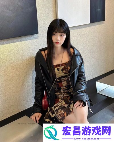 女婿又大又长忘不了怎么办？网友评论亮了：这段故事比电视剧还精彩！