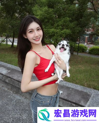 美国人与动物胶配方大全背后的奇闻趣事，网友直呼：这知识真是又冷又硬！