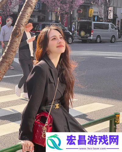 父亲有力挺送女儿的花园惊艳全网-这背后的意义比花园更动人！