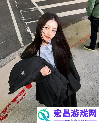 我一边做饭一边被躁成大型灾难片？背后原因曝光，网友：厨房绝缘体实锤！