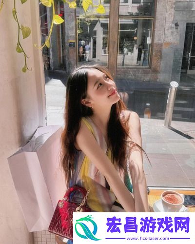 好看的韩国三色电费为何火爆？设计师脑洞清奇-账单竟成艺术品！