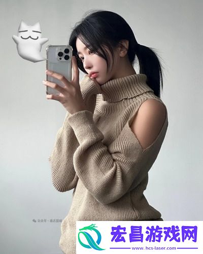 成品视频crm999火了，网友：制作视频再也不用加班，功能强到让我怀疑人生！