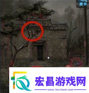 纸嫁衣6无间梦境千秋魇全篇攻略