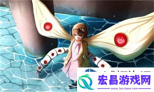 舒适体验的奥秘！为什么不带小雨衣更舒服揭秘其中的原因