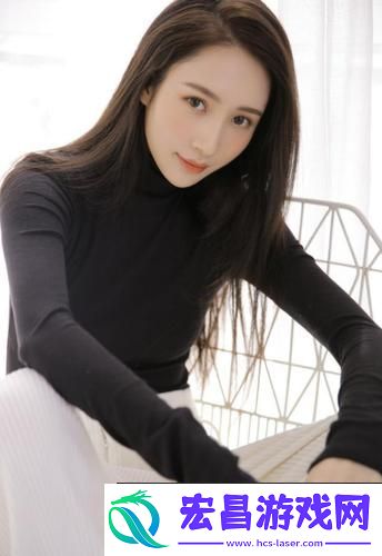 暴躁老外玩minecraft中国风自定义玩法