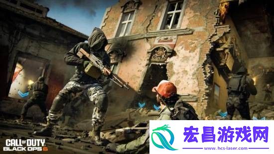 COD21首月表现炸裂史上最火爆的COD系列