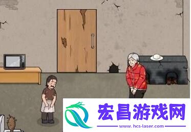 文字来找茬最佳媒人帮助他们相亲成功通关攻略