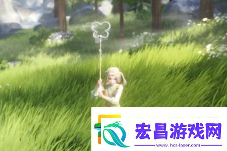 无限暖暖隐藏套装怎么获得