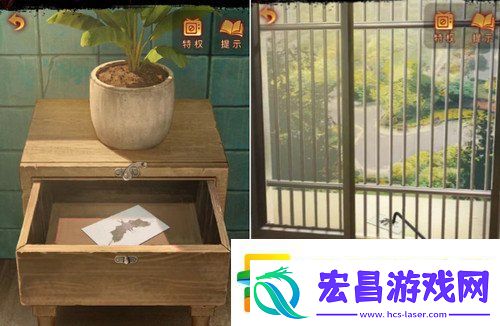 纸嫁衣5攻略详细图文教程