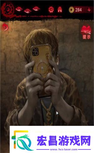 纸嫁衣6无间梦境千秋魇全篇攻略