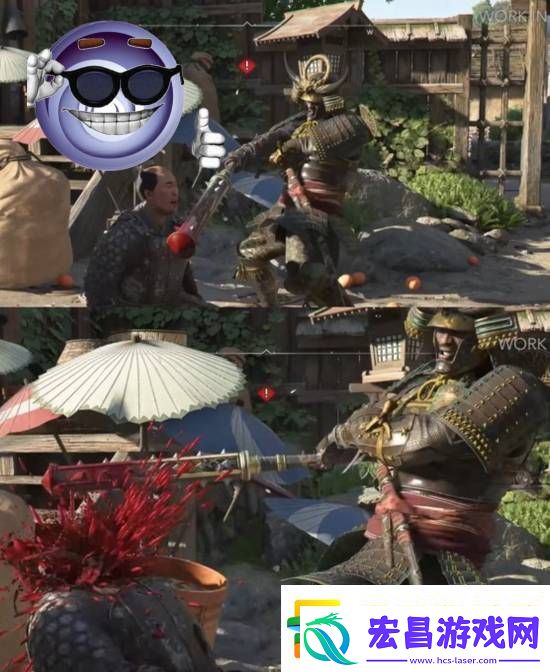 博主发现AC影发售日正好是黑人历史月