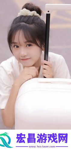 欧洲尺码日本尺码美国欧洲lv超实用换算表！友