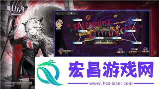 仙境传说新启航“奥丁的祝福”玩法规则详解！