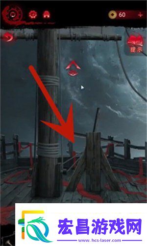 纸嫁衣6无间梦境千秋魇全篇攻略