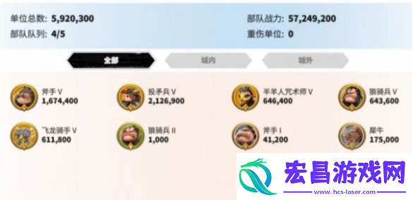 【玩家反馈】万龙觉醒如何快速升战力万龙觉醒快速提升战力方法