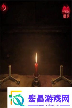 纸嫁衣6无间梦境千秋魇全篇攻略