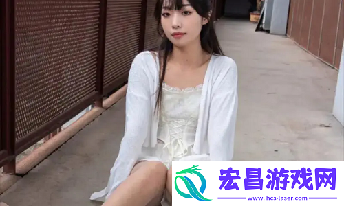 丰满的女邻居三级大放异彩观众惊叹