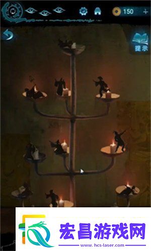 纸嫁衣6无间梦境千秋魇全篇攻略