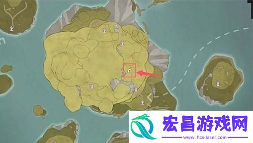 无限暖暖苔之幽怎么获得