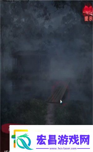 纸嫁衣6无间梦境千秋魇全篇攻略