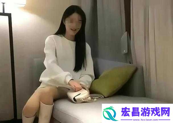 完整性欧美