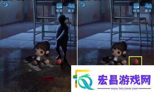 纸嫁衣5攻略详细图文教程