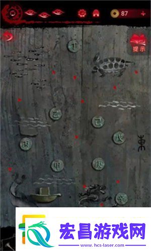 纸嫁衣6无间梦境千秋魇全篇攻略