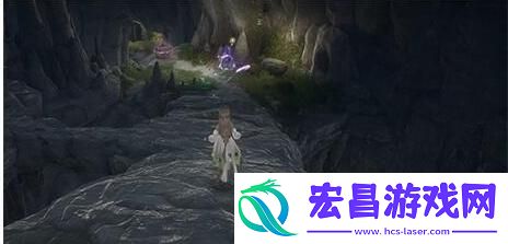 无限暖暖苔之幽怎么获得