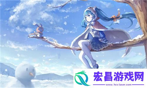 蜜丝婷大草莓和小草莓对比