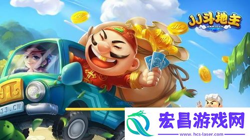 2024热门彩虹堂小游戏精选