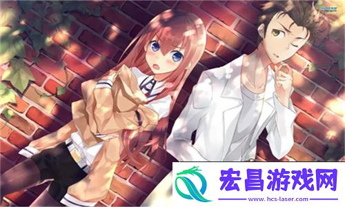 欧洲尺码日本尺码专线不卡顿享受到高质量的购物体验