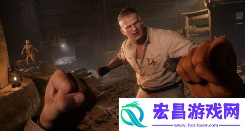 传夺宝奇兵零售预购比龙腾4还低86%