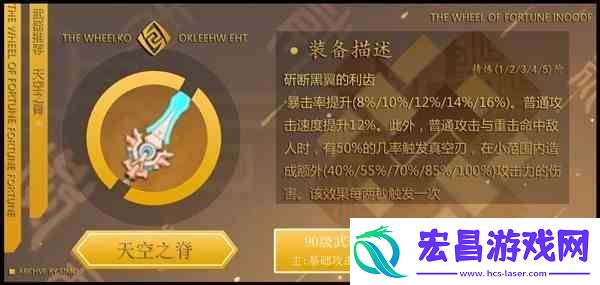 原神3.0钟离队和训练建议
