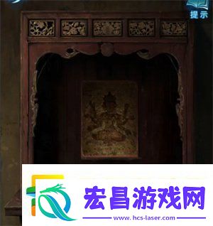 纸嫁衣6无间梦境千秋魇全篇攻略