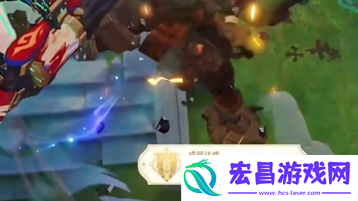 原神铜锁成就怎么完成