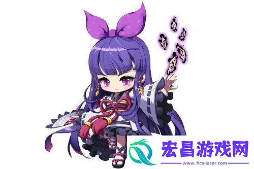 冒险岛V212版本可爱上线！惊喜白雪人x品克缤！