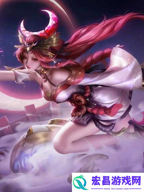 火舞皮肤去掉碍眼布料