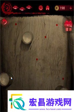 纸嫁衣6无间梦境千秋魇全篇攻略
